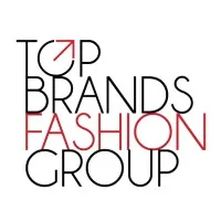 Top Brands Fashion Group