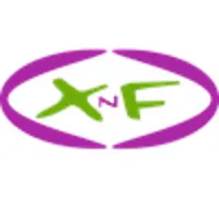 XN Foundation