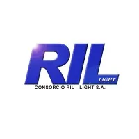 Consorcio Ril-Light S.A.