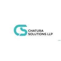Chatura Solutions LLP