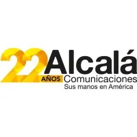 Alcalá Comunicaciones