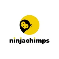 Ninjachimps