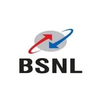BSNL Telecom Factory