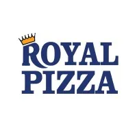 Royal Pizza