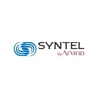 Syntel Telecom - A Division of Arvind Limited