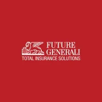 Future Generali