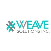 Weave Solutions, Inc.