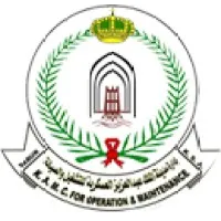King Abdulaziz Military City for Operation and Maintenance - KAMC