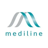 Mediline Slovenia