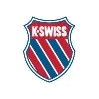 K-Swiss