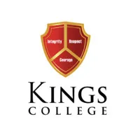 Kings College Malaysia