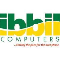 IBBIL Computers