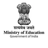 Ministry of Education, Government of India, New Delhi