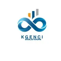 KGENCI
