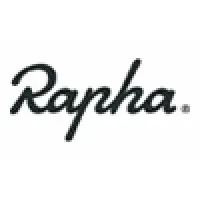Rapha Racing Limited