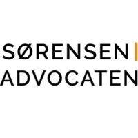 Sorensen Advocaten