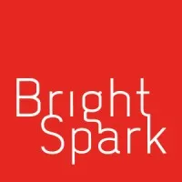 Brightspark OÜ