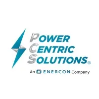 Power Centric Solutions