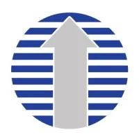 Sphinx Worldbiz Limited