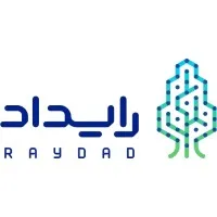 Raydad