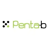 Penta-b