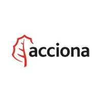 ACCIONA Construcción