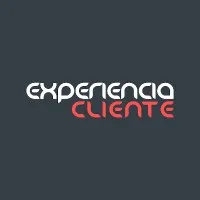 Experiencia Cliente Latam