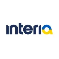 Grupa Interia.pl