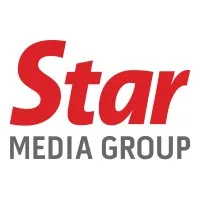 Star Publications (M) Berhad