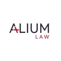 Alium Law