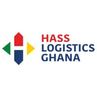 Hass Logistics Ghana