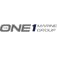 TheOne Marine Group