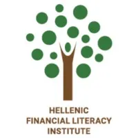Hellenic Financial Literacy Institute
