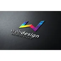 Web Designer