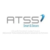 ATSS- Advanced Telecommunications Solutions and Services, KSA