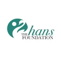 The Hans Foundation