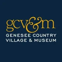 Genesee Country Village & Museum