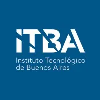 ITBA University