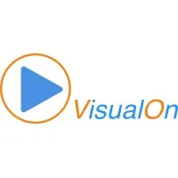 VisualOn, Inc.