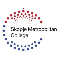 Skopje Metropolitan College