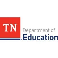 Tennessee Department of Education