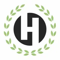 Honor Printing + Design