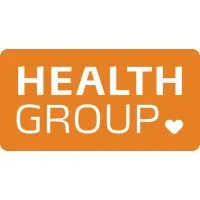 Health Group