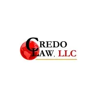 Credo Law, LLC