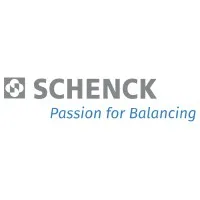 Schenck RoTec India Limited,Noida
