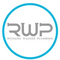 Richard Walker Plumbing