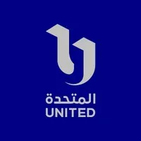 United Media Services
