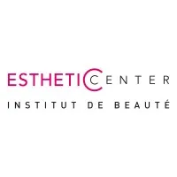 ESTHETIC CENTER, Institut de beauté