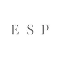 ESP Business Development