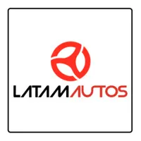 LatAm Autos